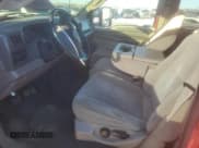 ✅ 2003 Ford F-350 • VIN: 1FTSW30P43ED72597 • Lot: 88456965. Listed on Copart with 221,399 mi. Free auction sales archive from the USA and detailed vehicle history report at DreamBid. Image 7.