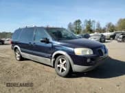 ✅ 2005 Pontiac Montana 1SB • VIN: 1GMDV33L45D171775 • Lot: 77809214. Wystawiony na Copart z przebiegiem 183 027 mil. Bezpłatny archiwum sprzedaży aukcyjnych z USA i szczegółowy raport historii pojazdu na DreamBid. Zdjęcie 11.