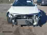 2020 Chevrolet Malibu LT with VIN 1G1ZD5ST8LF066550, listed as a IAAI auction lot 43602108 with Not provided miles and . Bid and sale history available at DreamBid. Image 6.