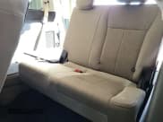 ✅ 2024 Ford Expedition XLT • VIN: 1FMJU1J86REA72349 • Lot: 43944786. Wystawiony na IAAI z przebiegiem 54 528 mil. Bezpłatny archiwum sprzedaży aukcyjnych z USA i szczegółowy raport historii pojazdu na DreamBid. Zdjęcie 23.