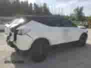 2022 Chevrolet Blazer RS z VIN 3GNKBKRS2NS197876, wystawiony jako Copart lot #66489554 z przebiegiem 33 620 mil mil oraz Szkoda całkowita • Salvage title. Historia ofert i sprzedaży dostępna na DreamBid. Obrazek 3.