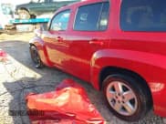 ✅ 2009 Chevrolet HHR 1LT • VIN: 3GNCA23B29S559968 • Lot: 41151929. Listed on IAAI with 178,554 mi. Free auction sales archive from the USA and detailed vehicle history report at DreamBid. Image 15.