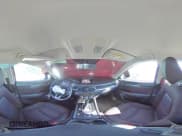 ✅ 2019 Mazda CX-5 Sport • VIN: JM3KFBBM6K0540398 • Lot: 90729345. Wystawiony na Copart z przebiegiem 60 955 mil. Bezpłatny archiwum sprzedaży aukcyjnych z USA i szczegółowy raport historii pojazdu na DreamBid. Zdjęcie 14.