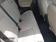 ✅ 2004 Jeep Liberty Limited • VIN: 1J4GL58KX4W273534 • Lot: 42457094. Listed on IAAI with 135,784 mi. Free auction sales archive from the USA and detailed vehicle history report at DreamBid. Image 8.