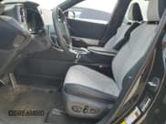 ✅ 2024 Lexus TX 500h F Sport Premium • VIN: 5TDABAB69RS003835 • Lot: 60955905. Wystawiony na Copart z przebiegiem Nie podano. Bezpłatny archiwum sprzedaży aukcyjnych z USA i szczegółowy raport historii pojazdu na DreamBid. Zdjęcie 7.