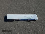 ✅ 2022 GMC Acadia Denali • VIN: 1GKKNXL46NZ153927 • Lot: 70056274. Wystawiony na Copart z przebiegiem 45 073 mil. Bezpłatny archiwum sprzedaży aukcyjnych z USA i szczegółowy raport historii pojazdu na DreamBid. Zdjęcie 15.