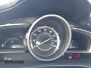 ✅ 2015 Mazda 3 i Sport • VIN: 3MZBM1K76FM181606 • Lot: 42841589. Wystawiony na IAAI z przebiegiem 140 205 mil. Bezpłatny archiwum sprzedaży aukcyjnych z USA i szczegółowy raport historii pojazdu na DreamBid. Zdjęcie 7.