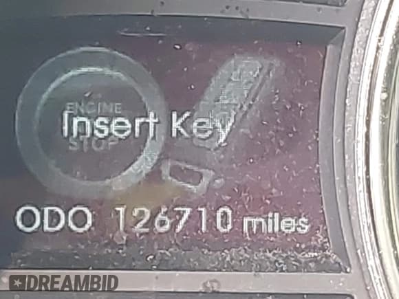 ✅ 2011 Hyundai Sonata SE • VIN: 5NPEC4AC6BH302055 • Lot: 43480197. Wystawiony na IAAI z przebiegiem 126 710 mil. Bezpłatny archiwum sprzedaży aukcyjnych z USA i szczegółowy raport historii pojazdu na DreamBid. Zdjęcie 16.