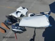 ✅ 2016 Lexus GS 350 • VIN: JTHCZ1BL4GA002482 • Лот: 43433060. Опубликован ранее на IAAI с пробегом Не указан. Бесплатный доступ к архиву аукционных продаж из США и подробный отчёт об истории автомобиля на DreamBid. Изображение 11.