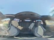 ✅ 2018 BMW 4 Series 430i • VIN: WBA4J1C53JBG79313 • Lot: 90123175. Listed on Copart with Not provided. Free auction sales archive from the USA and detailed vehicle history report at DreamBid. Image 15.