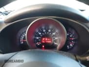 ✅ 2016 Kia Soul • VIN: KNDJN2A23G7875141 • Lot: 43609035. Wystawiony na IAAI z przebiegiem 47 202 mil. Bezpłatny archiwum sprzedaży aukcyjnych z USA i szczegółowy raport historii pojazdu na DreamBid. Zdjęcie 7.