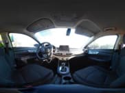 ✅ 2023 Kia Forte LXS • VIN: 3KPF24AD0PE616991 • Лот: 43569254. Опубликован ранее на IAAI с пробегом 88 643 миль. Бесплатный доступ к архиву аукционных продаж из США и подробный отчёт об истории автомобиля на DreamBid. Изображение 18.