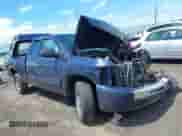 ✅ 2011 Chevrolet Silverado 1500 LS • VIN: 1GCRKREA1BZ252507 • Lot: 42136484. Wystawiony na IAAI z przebiegiem 212 211 mil mil. Skorzystaj z bezpłatnego archiwum sprzedaży aukcyjnych z USA i zobacz szczegółowy raport historii pojazdu na DreamBid. Zdjęcie 1.