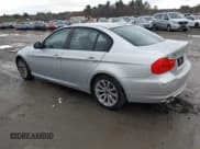 ✅ 2011 BMW 3 Series 328i xDrive • VIN: WBAPK7C50BA819710 • Лот: 43803906. Опубликован ранее на IAAI с пробегом 175 405 миль. Бесплатный доступ к архиву аукционных продаж из США и подробный отчёт об истории автомобиля на DreamBid. Изображение 3.