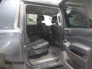 ✅ 2019 GMC Yukon XL SLT • VIN: 1GKS2GKC3KR332195 • Лот: 43603839. Опубликован ранее на IAAI с пробегом 144 431 миль. Бесплатный доступ к архиву аукционных продаж из США и подробный отчёт об истории автомобиля на DreamBid. Изображение 8.