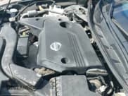 ✅ 2014 Nissan Altima SV • VIN: 1N4AL3AP8EC159384 • Lot: 42968038. Listed on IAAI with 91,404 mi. Free auction sales archive from the USA and detailed vehicle history report at DreamBid. Image 12.