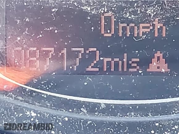 ✅ 2013 MINI Hardtop • VIN: WMWSU3C59DT689754 • Lot: 43895459. Wystawiony na IAAI z przebiegiem 87 172 mil. Bezpłatny archiwum sprzedaży aukcyjnych z USA i szczegółowy raport historii pojazdu na DreamBid. Zdjęcie 7.