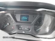 ✅ 2017 Ford Transit Passenger XL • VIN: 1FBZX2CM9HKA76561 • Lot: 41816865. Listed on IAAI with 347,367 mi. Free auction sales archive from the USA and detailed vehicle history report at DreamBid. Image 7.