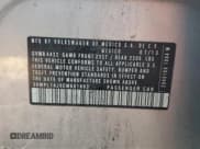 ✅ 2014 Volkswagen Jetta TDI w/Sunroof • VIN: 3VWPL7AJ6EM601663 • Lot: 91103145. Wystawiony na Copart z przebiegiem 78 561 mil. Bezpłatny archiwum sprzedaży aukcyjnych z USA i szczegółowy raport historii pojazdu na DreamBid. Zdjęcie 13.