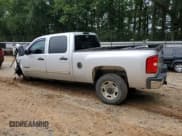 ✅ 2012 Chevrolet Silverado 2500HD LT • VIN: 1GC1KXC80CF139183 • Lot: 67720185. Wystawiony na Copart z przebiegiem Nie podano. Bezpłatny archiwum sprzedaży aukcyjnych z USA i szczegółowy raport historii pojazdu na DreamBid. Zdjęcie 2.