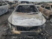 ✅ 2011 Honda CR-Z • VIN: JHMZF1C44BS015889 • Lot: 57322435. Wystawiony na Copart z przebiegiem Nie podano. Bezpłatny archiwum sprzedaży aukcyjnych z USA i szczegółowy raport historii pojazdu na DreamBid. Zdjęcie 5.