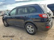 ✅ 2011 Hyundai Santa Fe GLS • VIN: 5XYZGDABXBG070127 • Лот: 94643275. Опубликован ранее на Copart с пробегом 208 657 миль. Бесплатный доступ к архиву аукционных продаж из США и подробный отчёт об истории автомобиля на DreamBid. Изображение 2.