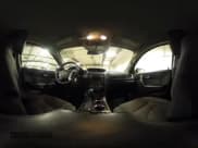 ✅ 2016 Chevrolet Traverse LT • VIN: 1GNKVHKD9GJ161886 • Lot: 43133258. Wystawiony na IAAI z przebiegiem 128 796 mil. Bezpłatny archiwum sprzedaży aukcyjnych z USA i szczegółowy raport historii pojazdu na DreamBid. Zdjęcie 21.