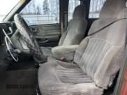 ✅ 1998 Chevrolet S-10 LS • VIN: 1GCCS19X7W8131191 • Лот: 42118785. Опубликован ранее на Copart с пробегом 107 460 миль. Бесплатный доступ к архиву аукционных продаж из США и подробный отчёт об истории автомобиля на DreamBid. Изображение 7.