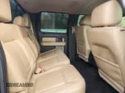 ✅ 2014 Ford F-150 XLT • VIN: 1FTFW1EF5EFA13018 • Лот: 92714175. Опубликован ранее на Copart с пробегом 142 657 миль. Бесплатный доступ к архиву аукционных продаж из США и подробный отчёт об истории автомобиля на DreamBid. Изображение 10.