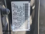 ✅ 2010 Acura TL • VIN: 19UUA8F26AA000121 • Лот: 93358595. Опубликован ранее на Copart с пробегом 159 234 миль. Бесплатный доступ к архиву аукционных продаж из США и подробный отчёт об истории автомобиля на DreamBid. Изображение 12.