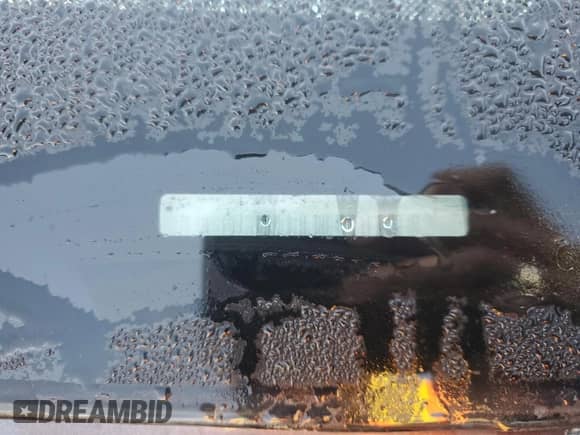 2021 Jeep Grand Cherokee Laredo X z VIN 1C4RJFAG7MC810233, wystawiony jako Copart lot #83931915 z przebiegiem Nie podano mil oraz Szkoda całkowita • Salvage title. Historia ofert i sprzedaży dostępna na DreamBid. Obrazek 13.