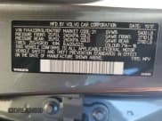 ✅ 2018 Volvo XC60 Momentum • VIN: YV4A22RK8J1047087 • Lot: 89646245. Listed on Copart with 82,284 mi. Free auction sales archive from the USA and detailed vehicle history report at DreamBid. Image 13.