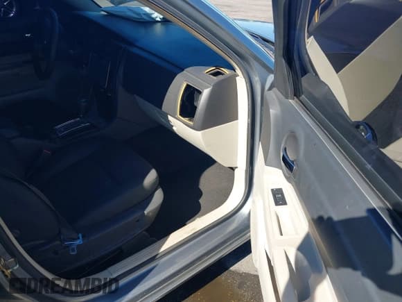 ✅ 2006 Dodge Charger • VIN: 2B3KA43G46H186119 • Лот: 43479641. Опубликован ранее на IAAI с пробегом 214 316 миль. Бесплатный доступ к архиву аукционных продаж из США и подробный отчёт об истории автомобиля на DreamBid. Изображение 5.