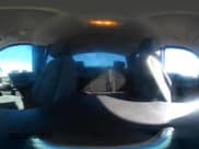 ✅ 2007 Chevrolet Silverado 1500 1LT • VIN: 2GCEK19J471669369 • Lot: 43467417. Listed on IAAI with 148,838 mi. Free auction sales archive from the USA and detailed vehicle history report at DreamBid. Image 18.