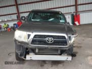 ✅ 2011 Toyota Tacoma • VIN: 3TMMU4FN3BM027242 • Лот: 42913167. Опубликован ранее на IAAI с пробегом 192 048 миль. Бесплатный доступ к архиву аукционных продаж из США и подробный отчёт об истории автомобиля на DreamBid. Изображение 13.