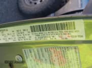 ✅ 2009 Dodge 2500 SLT • VIN: 3D7KS28T59G549186 • Лот: 42277707. Опубликован ранее на IAAI с пробегом 154 396 миль. Бесплатный доступ к архиву аукционных продаж из США и подробный отчёт об истории автомобиля на DreamBid. Изображение 9.