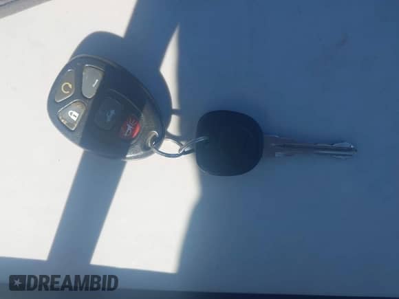 2009 Chevrolet Impala LT z VIN 2G1WT57N591221121, wystawiony jako IAAI lot #43326677 z przebiegiem 79 402 mil mil oraz . Historia ofert i sprzedaży dostępna na DreamBid. Obrazek 11.