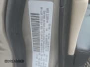 ✅ 2017 Jeep Cherokee 75th Anniversary Edition • VIN: 1C4PJLCB6HW626400 • Lot: 67822595. Wystawiony na Copart z przebiegiem 76 926 mil. Bezpłatny archiwum sprzedaży aukcyjnych z USA i szczegółowy raport historii pojazdu na DreamBid. Zdjęcie 13.