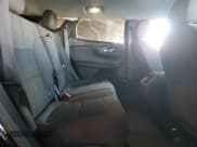 ✅ 2022 Chevrolet Blazer LT • VIN: 3GNKBCR47NS217403 • Lot: 96005925. Wystawiony na Copart z przebiegiem 30 182 mil. Bezpłatny archiwum sprzedaży aukcyjnych z USA i szczegółowy raport historii pojazdu na DreamBid. Zdjęcie 10.