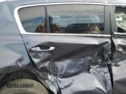 ✅ 2018 Kia Sportage LX • VIN: KNDPMCAC3J7405551 • Лот: 68718735. Опубликован ранее на Copart с пробегом 53 853 миль. Бесплатный доступ к архиву аукционных продаж из США и подробный отчёт об истории автомобиля на DreamBid. Изображение 11.