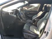 ✅ 2021 Toyota Corolla XSE • VIN: JTNC4MBE7M3144193 • Lot: 87227795. Listed on Copart with 55,104 mi. Free auction sales archive from the USA and detailed vehicle history report at DreamBid. Image 7.