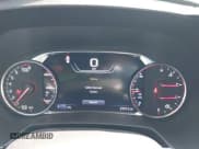 ✅ 2023 Chevrolet Blazer RS • VIN: 3GNKBKRS2PS142637 • Lot: 42452446. Listed on IAAI with 29,572 mi. Free auction sales archive from the USA and detailed vehicle history report at DreamBid. Image 7.