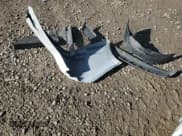 ✅ 2011 Kia Optima EX Hybrid • VIN: KNAGM4ADXB5007911 • Lot: 92474135. Wystawiony na Copart z przebiegiem 174 025 mil. Bezpłatny archiwum sprzedaży aukcyjnych z USA i szczegółowy raport historii pojazdu na DreamBid. Zdjęcie 12.