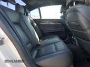 ✅ 2014 BMW 7 Series 740i • VIN: WBAYA6C50ED144560 • Lot: 64113155. Wystawiony na Copart z przebiegiem 122 004 mil. Bezpłatny archiwum sprzedaży aukcyjnych z USA i szczegółowy raport historii pojazdu na DreamBid. Zdjęcie 10.