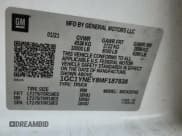 ✅ 2021 Chevrolet Silverado 2500HD LT • VIN: 1GC1YNEY8MF187838 • Lot: 68161805. Wystawiony na Copart z przebiegiem 113 341 mil. Bezpłatny archiwum sprzedaży aukcyjnych z USA i szczegółowy raport historii pojazdu na DreamBid. Zdjęcie 12.