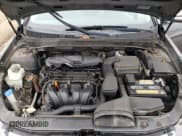 ✅ 2012 Hyundai Sonata SE • VIN: 5NPEC4AC0CH376430 • Lot: 73551824. Wystawiony na Copart z przebiegiem 124 151 mil. Bezpłatny archiwum sprzedaży aukcyjnych z USA i szczegółowy raport historii pojazdu na DreamBid. Zdjęcie 11.