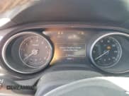 ✅ 2020 Buick Encore GX Select • VIN: KL4MMDS2XLB113890 • Lot: 89449465. Listed on Copart with 56,829 mi. Free auction sales archive from the USA and detailed vehicle history report at DreamBid. Image 9.