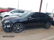 ✅ 2012 Chrysler 200 S • VIN: 1C3CCBHG7CN174192 • Lot: 43235315. Wystawiony na IAAI z przebiegiem 67 362 mil. Bezpłatny archiwum sprzedaży aukcyjnych z USA i szczegółowy raport historii pojazdu na DreamBid. Zdjęcie 15.