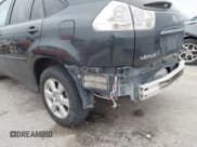 ✅ 2005 Lexus RX 330 • VIN: 2T2HA31U25C062723 • Лот: 43456533. Опубликован ранее на IAAI с пробегом 144 646 миль. Бесплатный доступ к архиву аукционных продаж из США и подробный отчёт об истории автомобиля на DreamBid. Изображение 16.
