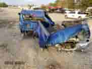 2016 Ram 1500 Big Horn with VIN 1C6RR7LT0GS116963, listed as a Copart auction lot 72587312 with Not provided miles and Salvage title. Bid and sale history available at DreamBid. Image 6.